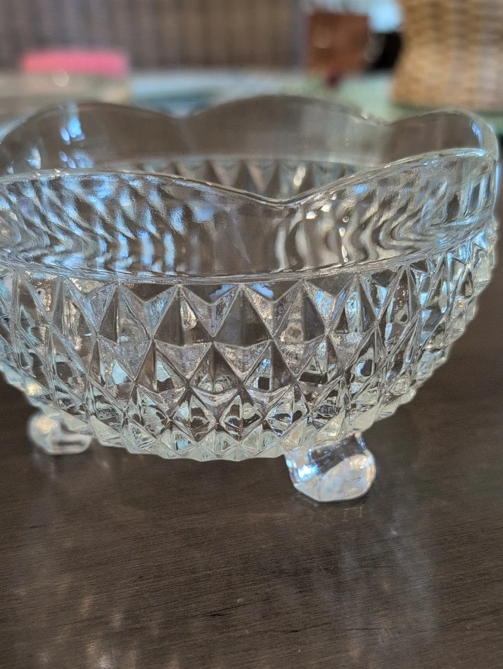 Indiana Glass indiana glass